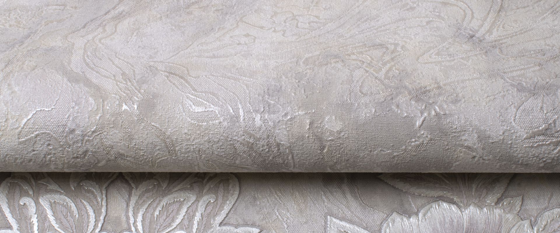 Victoria Stenova 888701 Фон PALERMO 888701  - Вид №2