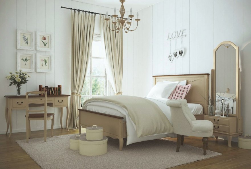 Стул обеденный с резной спинкой коричневый Mobilier de Maison ДОМАШНЯЯ ОБСТАНОВКА СОВРЕМЕННЫЙ ЛОФТ 017252 Коричневый Santreyd  - Вид №7