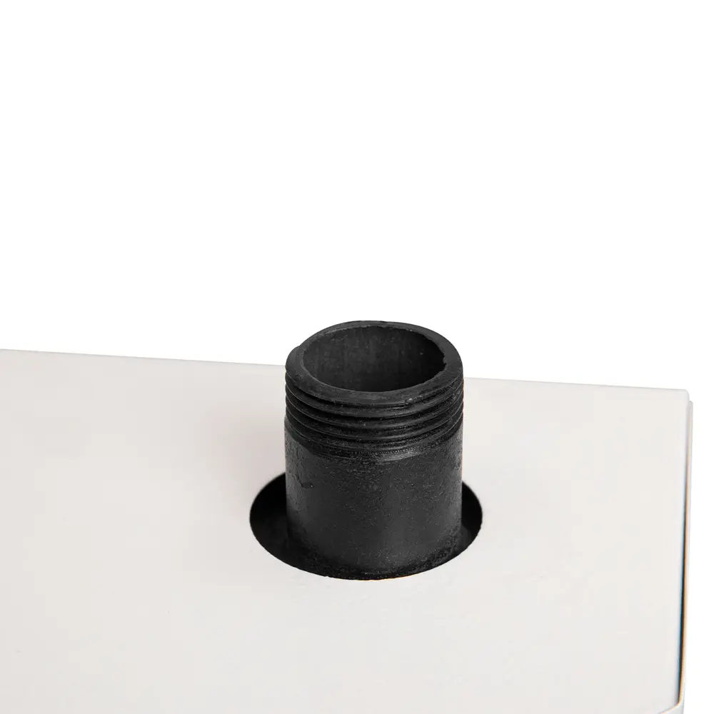 Электрический котёл Oasis Eco KN-6 для эффективного отопления 86256554 STLM-0067347 - Вид №11