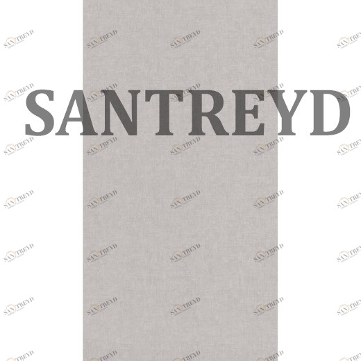 81911126 Обои Casadeco Chelsea