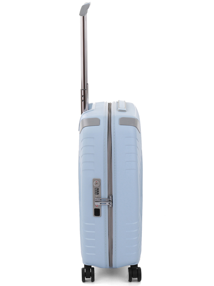 5773-1818 Чемодан 5773 Cabin Trolley 55 Roncato Ypsilon - Вид №3