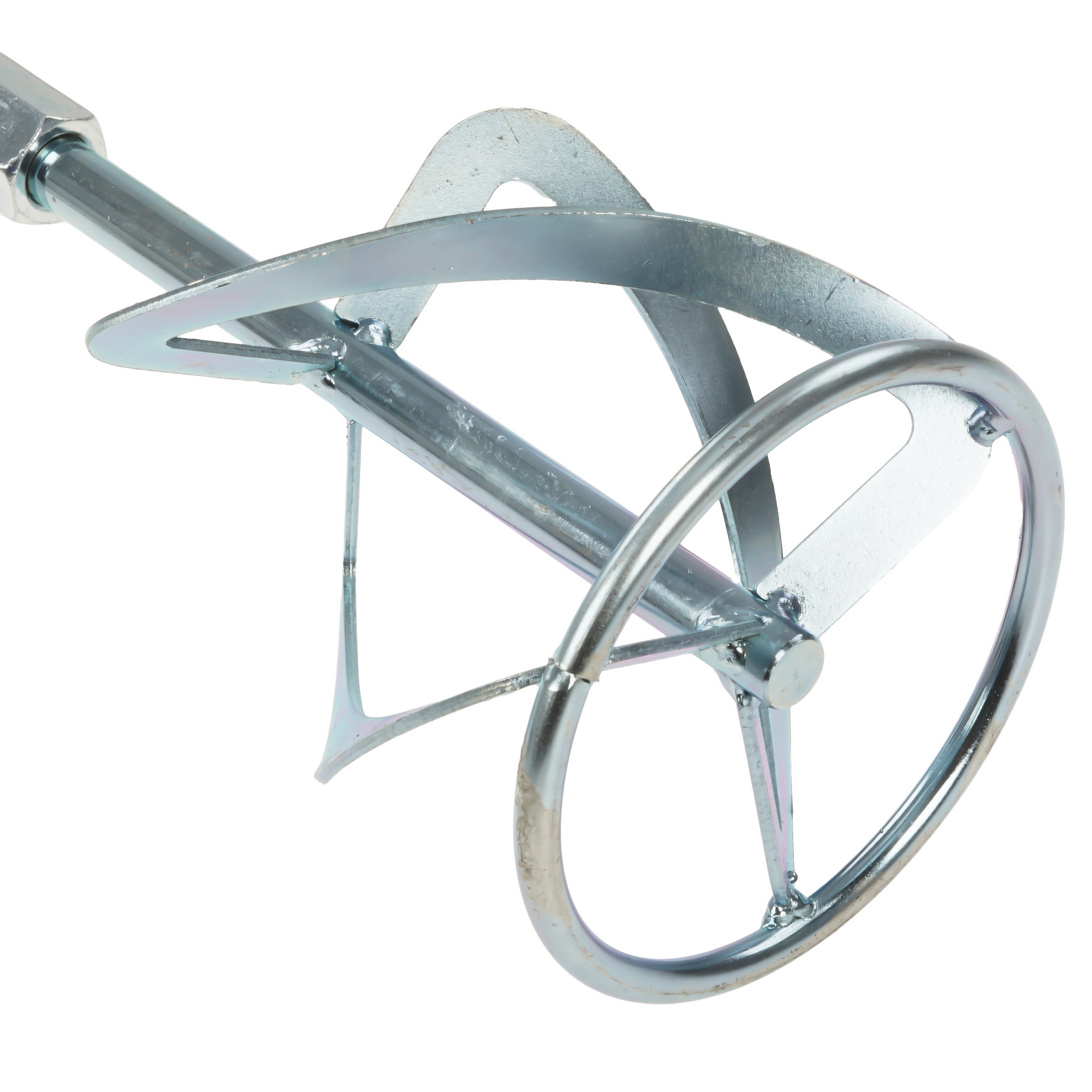 Дрель-миксер Кратон DM-1400 9154067 STDN-0125817 - Вид №4