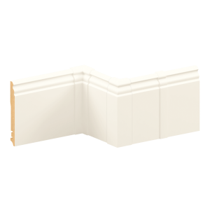 KAPPE (КАППЕ) KW303