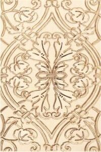 Панно Венеция 7 300x200