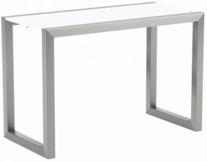 Royal Botania Прямоугольный садовый стол Ninix lounge