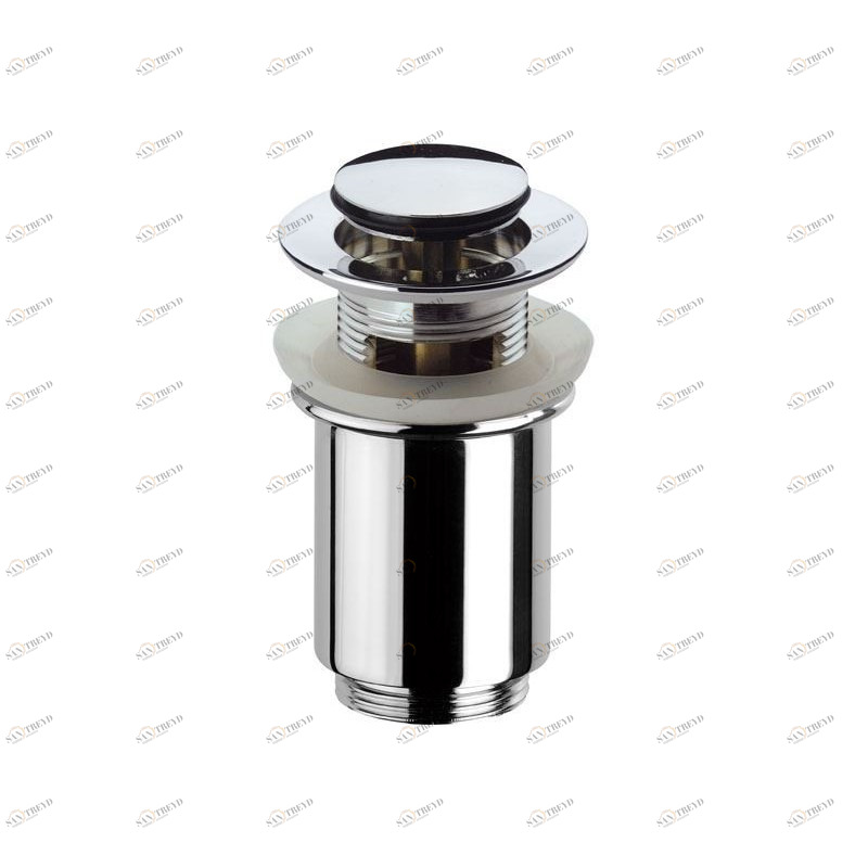 A732 Донный клапан DANIEL RUBINETTERIE 