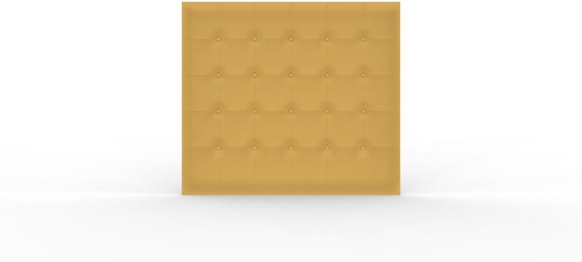 Mobilspazio Высокое мягкое изголовье для гостиниц Zeus sun-id-1380457 - Вид №12