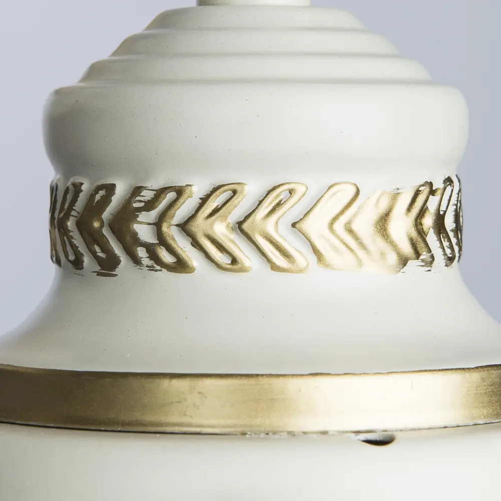 Бра Grazioso 1xE27x60 Вт, цвет белое золото 18638862 STLM-2033679 Arte Lamp  - Вид №5