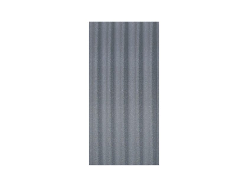 Изоляционная плита для плиты Coppo First Corporation Cover-Life ARCH-00023041