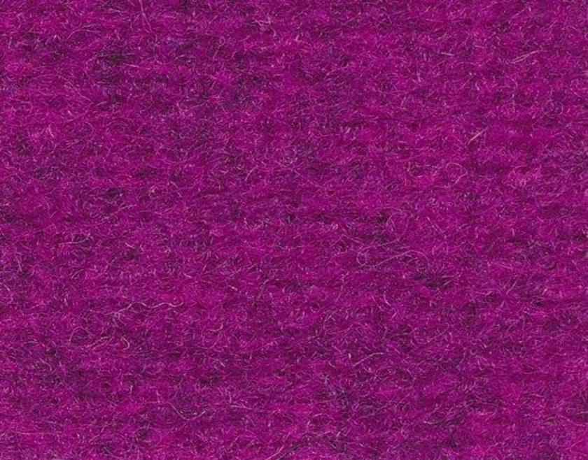 Real Piel Огнестойкая обивочная ткань из шерсти sun-id-1489382 - Вид №15