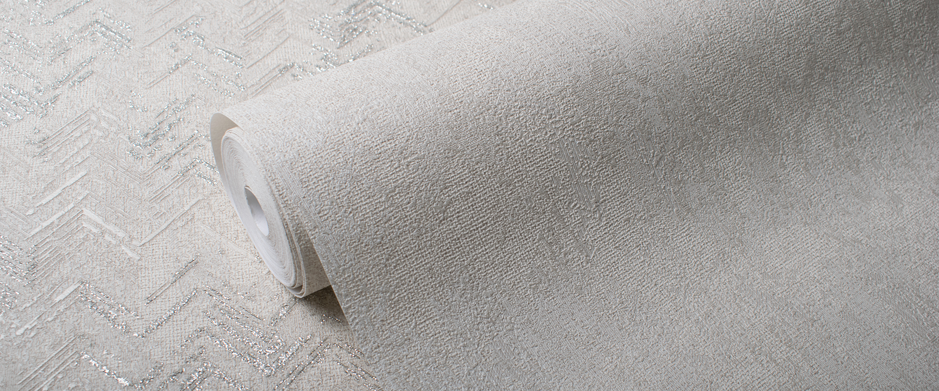 Victoria Stenova 889582 Фон RELAX 889582 - Вид №3