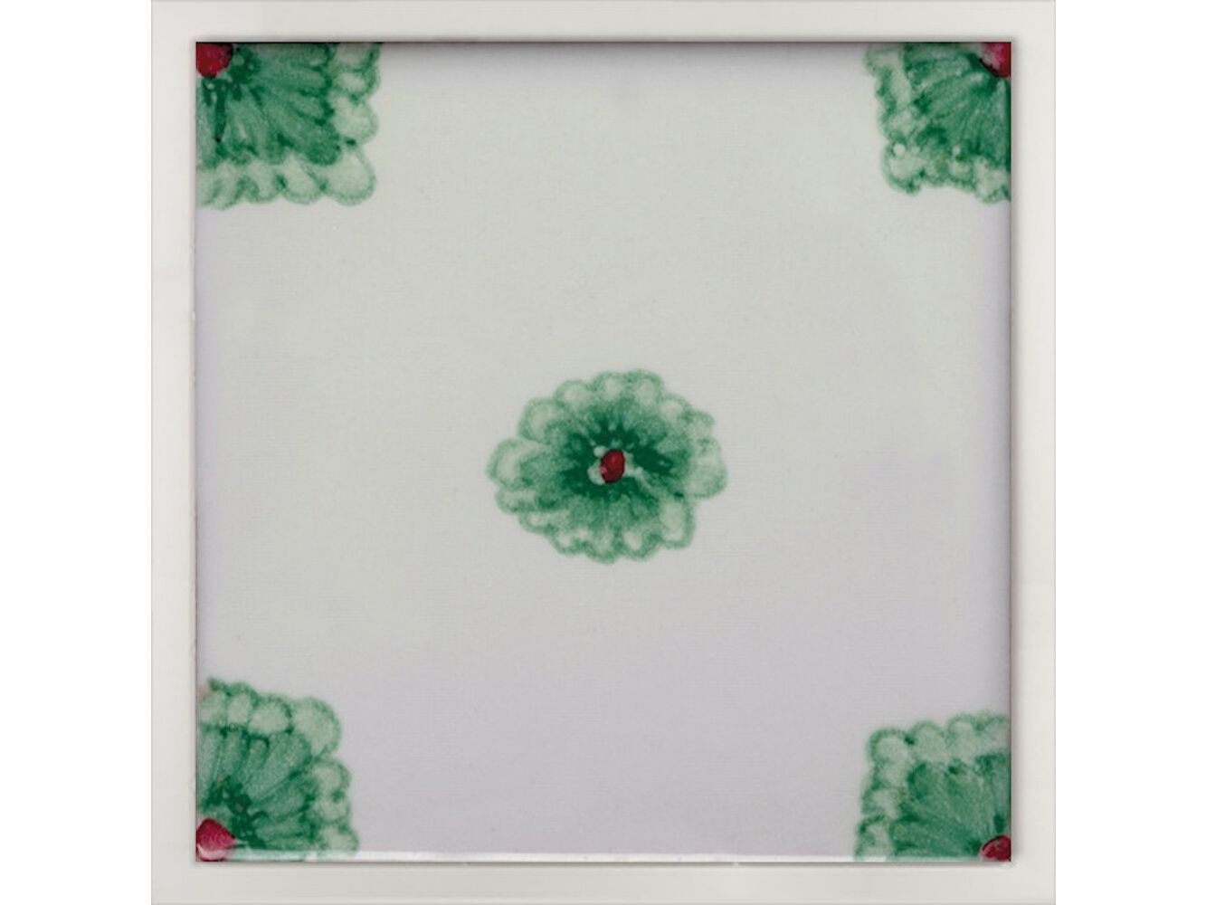 Пол / покрытие из глины ручной работы La Riggiola традиция ARCH-00092554