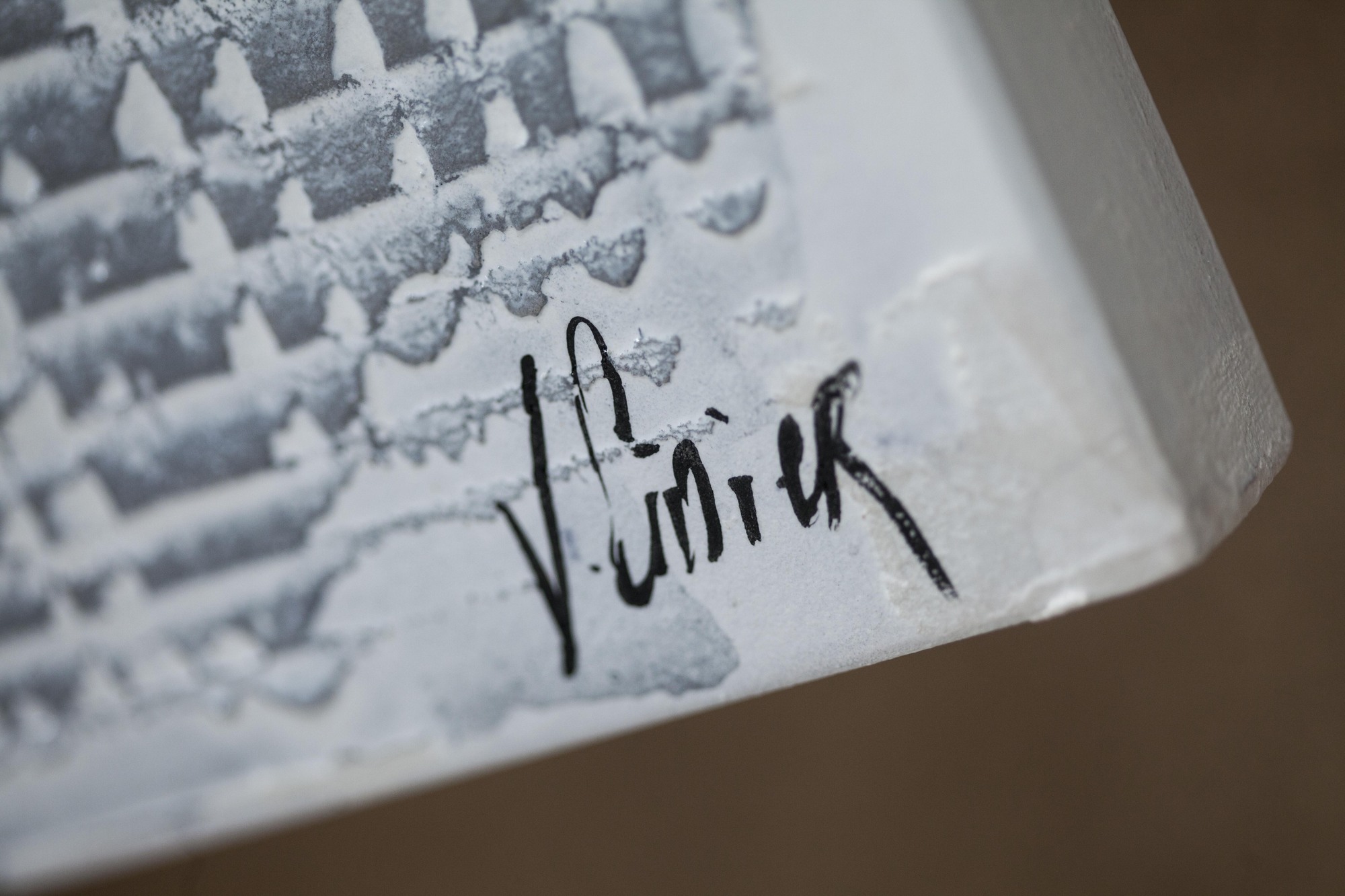 Электрический радиатор 220 x 50 cm Granit Cinier  1100 Вт sun-id-1217947 - Вид №7