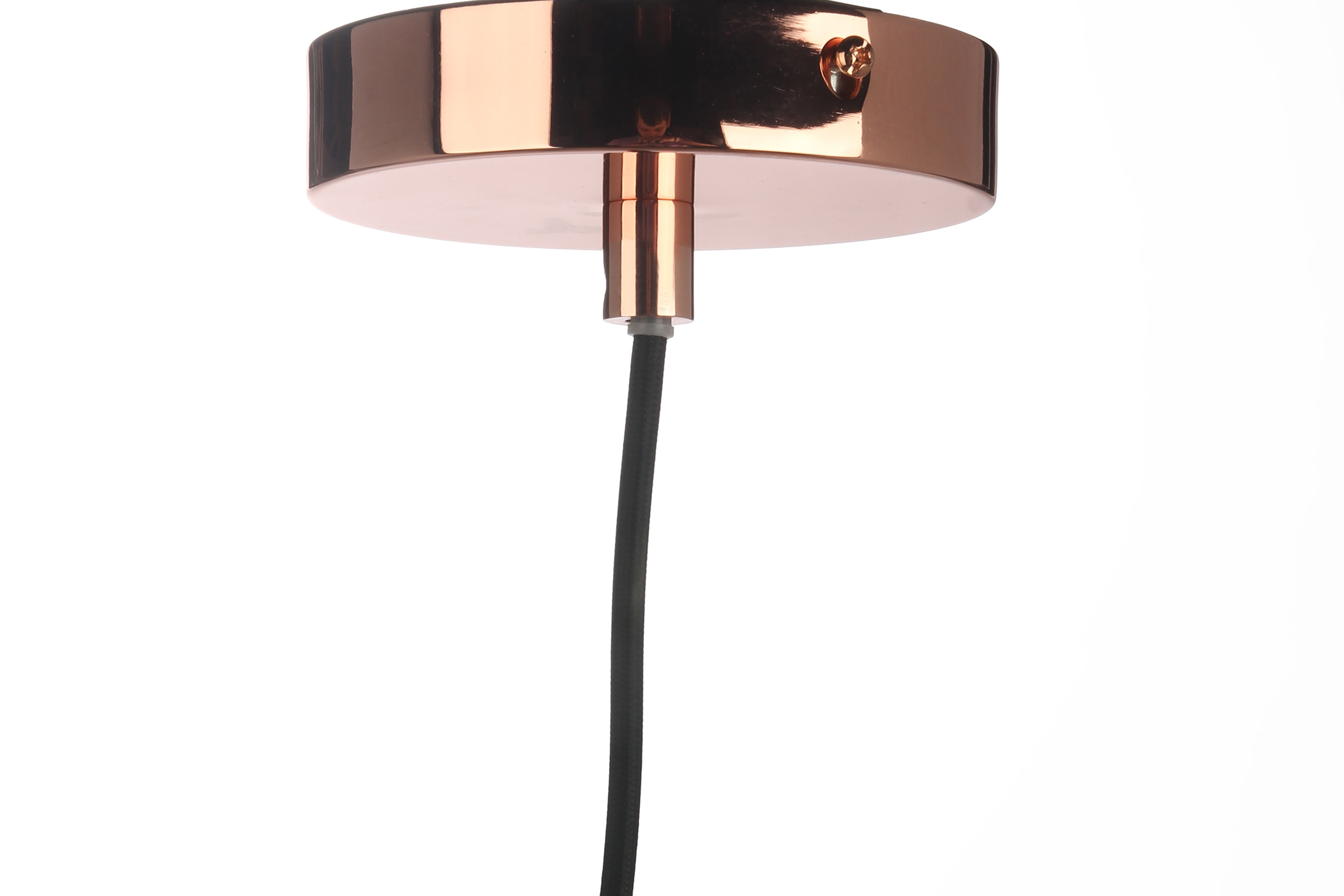 2000621341061 Подвесной светильник 2 ELECTRORETRO Cera  - Вид №3