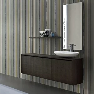 Комплект мебели для ванной комнаты Joy 96/97 Cerasa Joy