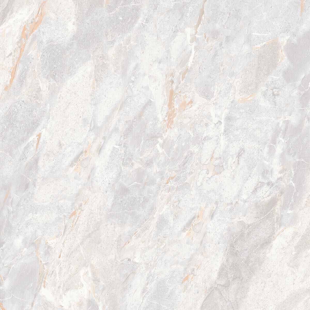 Пол / керамогранит с мраморным эффектом Kaleseramik ванная комната ARCH-00120324 - Вид №39