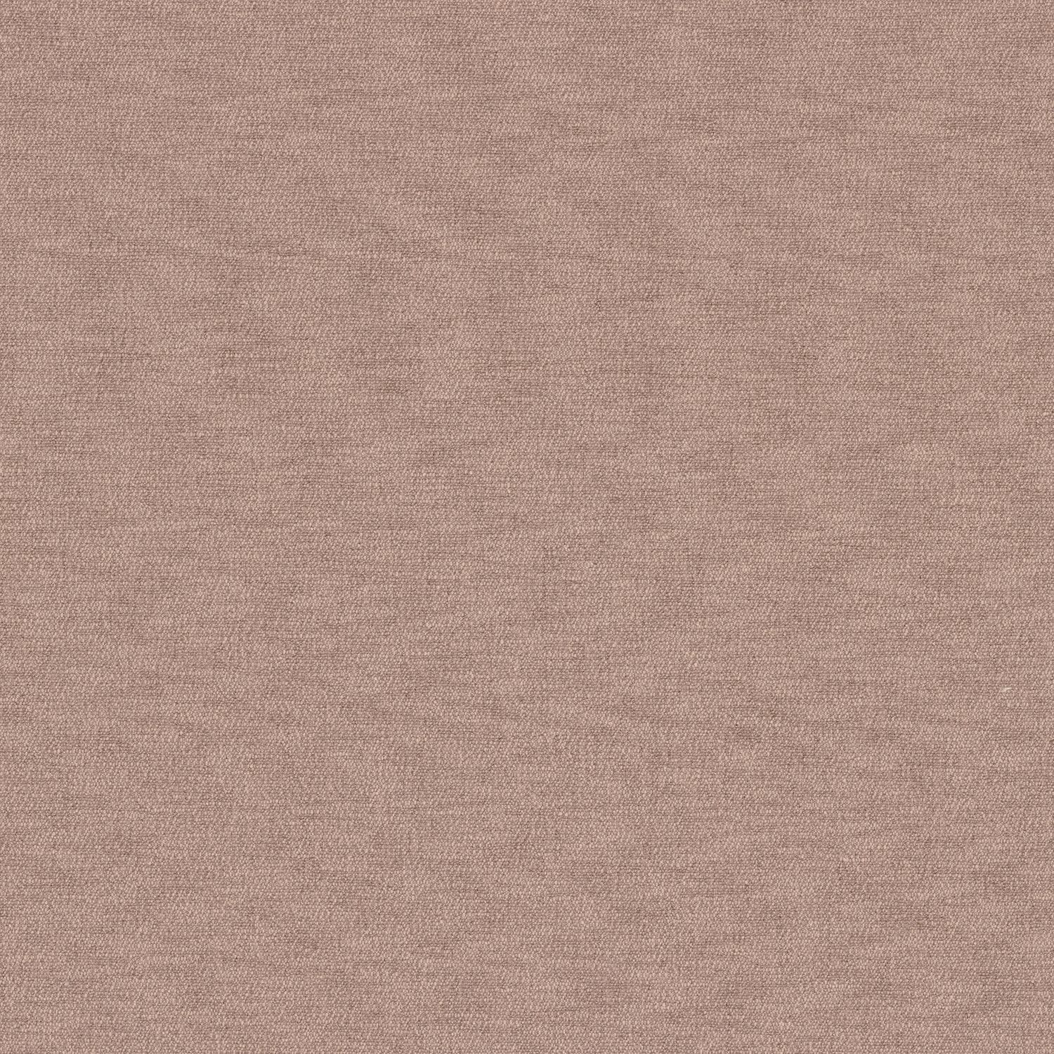 Льняная и хлопковая однотонная ткань для штор Casamance пейзаж ARCH-00017302 - Вид №7