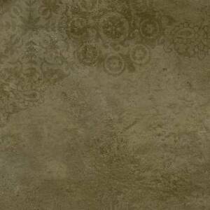 Керамогранит Traffic Decor TD 04 60x60 Неполированный