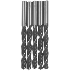 Набор сверл FIT 33602 9256412