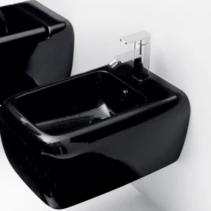 SHBSBN Биде подвесное SHUI Ceramica Cielo