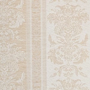 313030 Обои Calcutta Ambassador