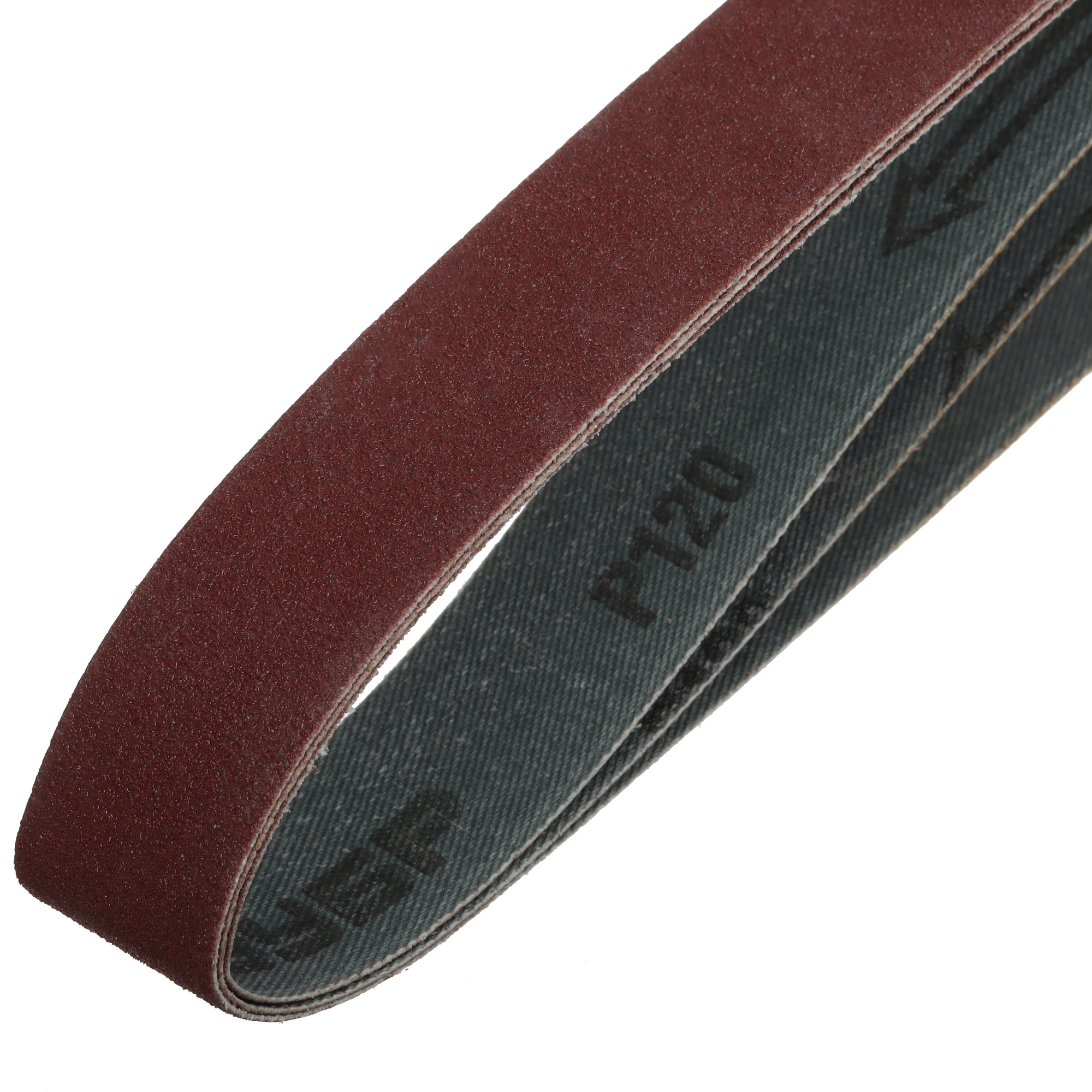 Шлифлента Зубр 1521389 9110715 STDN-0105452 - Вид №1