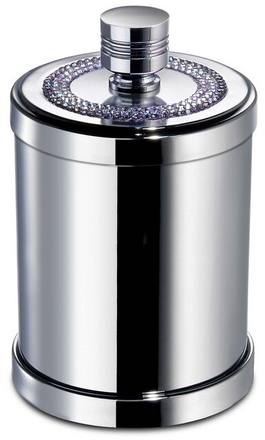 88534 Windisch Органайзер для ванной