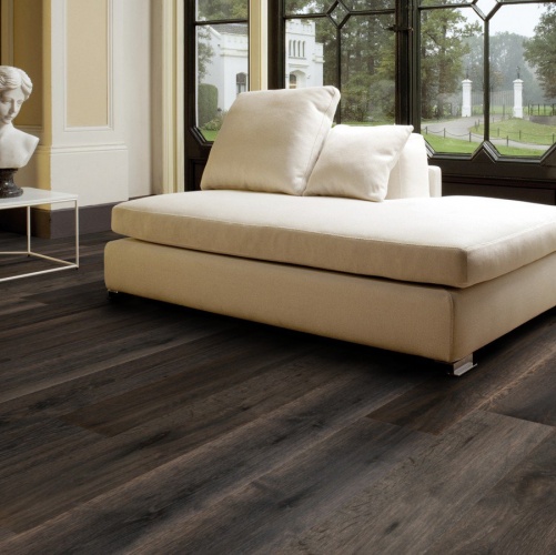 Паркетная доска Solidfloor Атлантик 1190199 - Вид №20