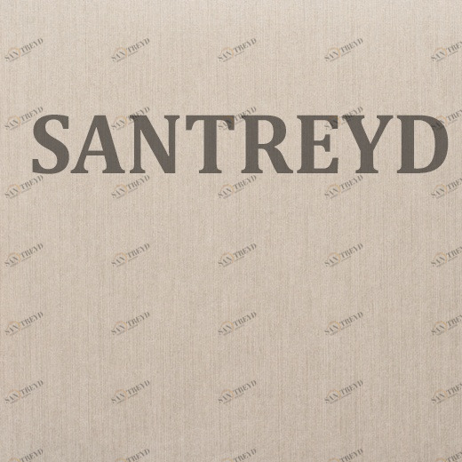 6350-4-V Обои Aquarelle Ornella 63504V