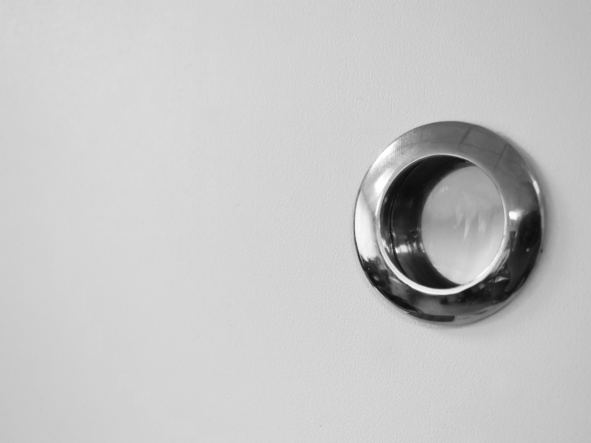 89139532 Экран-купе под ванну фронтальный 159 см цвет белый Экран купе STLM-0078949 МЕТАКАМ  - Вид №3