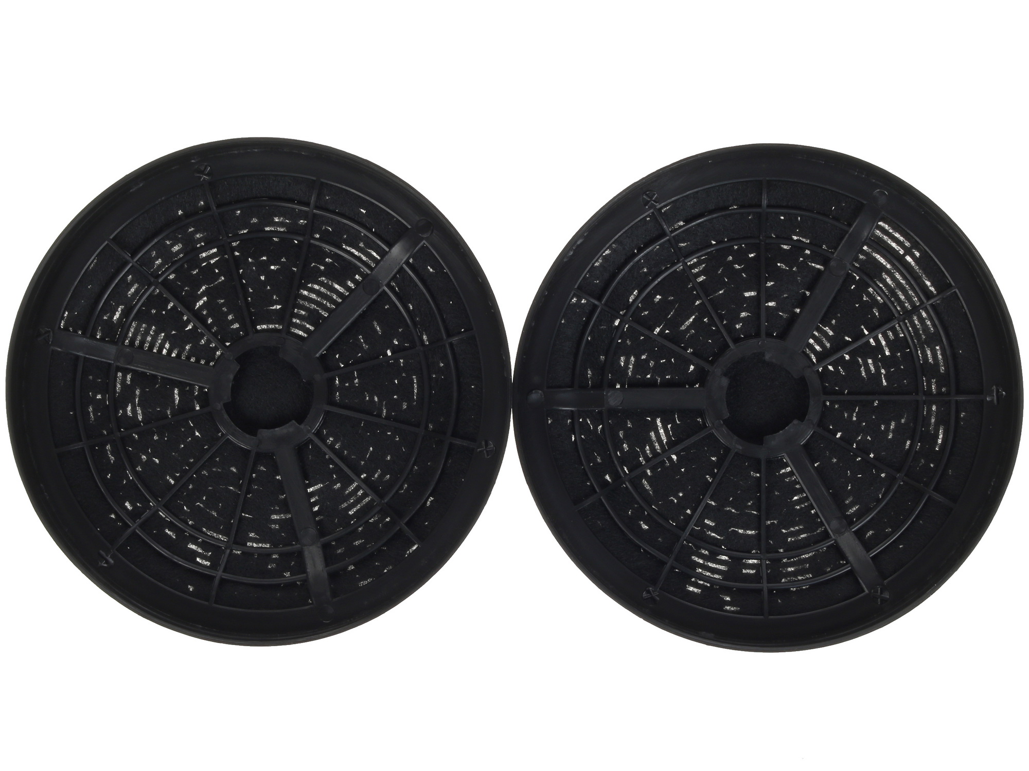 7988530 Фильтр угольный LEX N STDN-0070427 - Вид №1