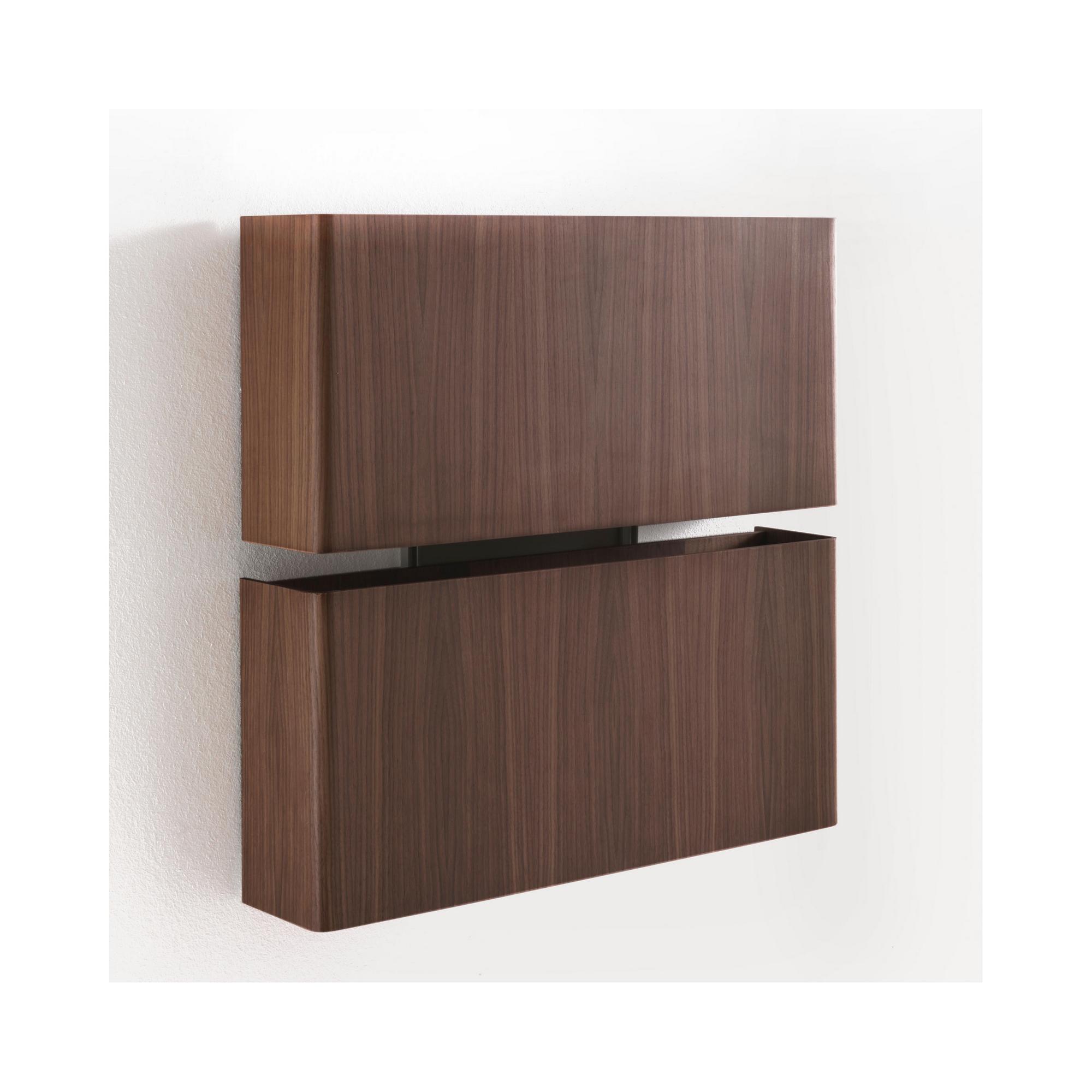 Полка / Pit stop Porada sun-id-376811 - Вид №1