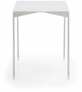 profim Сервиз квадратный Chic tables