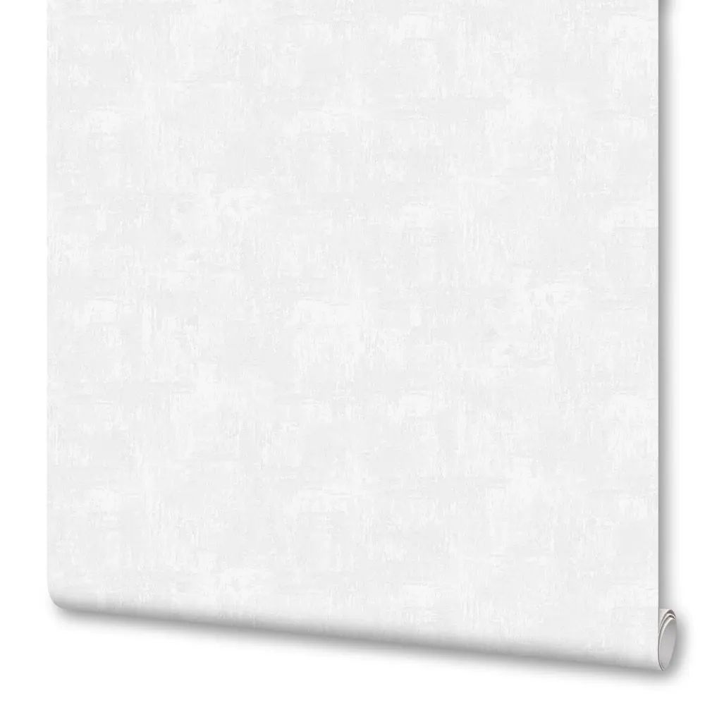 Обои флизелиновые Артекс Роса серые 1.06 м 10881-01 STLM-2191170