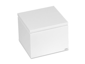 Контейнер для смолы