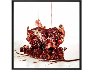 Печать фотографий на бумаге