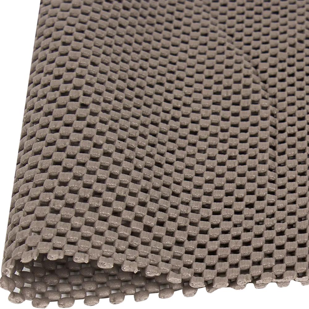 Santreyd Универсальный кухонный коврик 40×30 см - серый ПВХ 82205557 STLM-0021935 - Вид №2