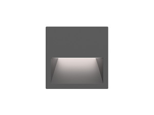 Наружная настенная лампа / алюминиевая настольная лампа