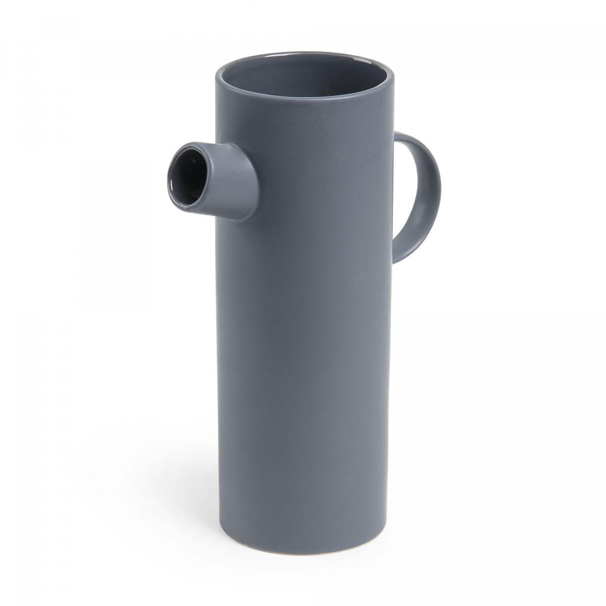 058751 Ваза 27 см La Forma Bully  - Вид №1