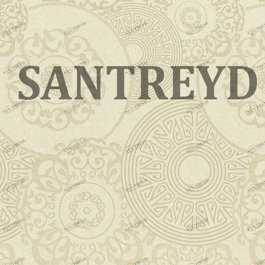 949711 Обои Rasch Maximum XIV