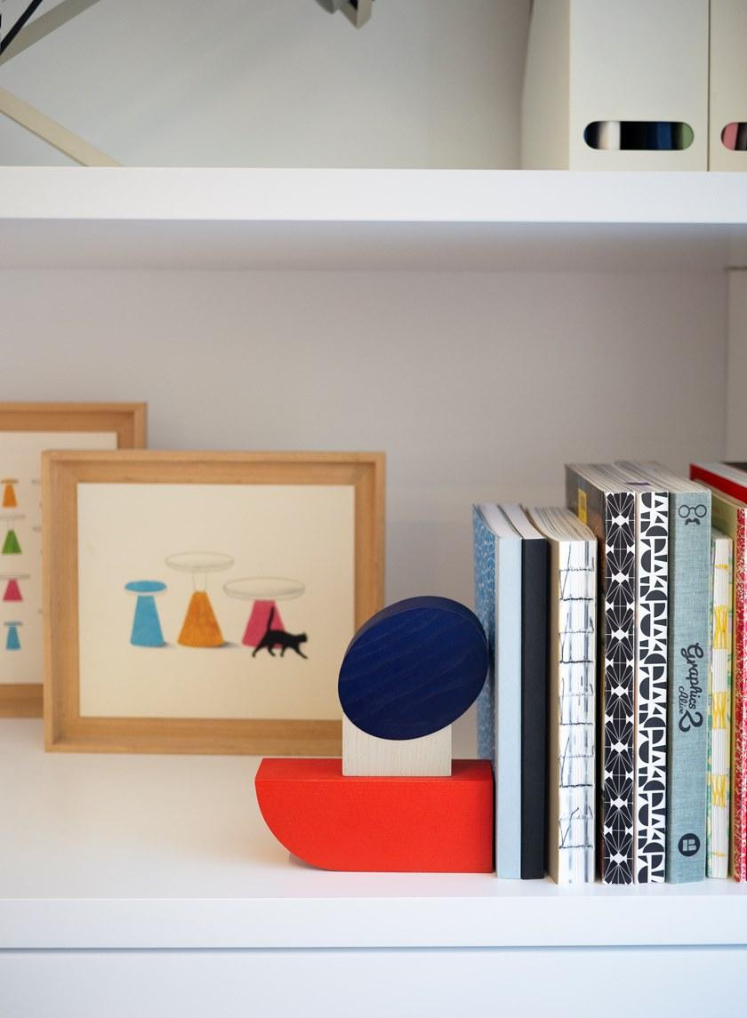 Sancal Деревянный орнамент Cosas sun-id-1472464 - Вид №27