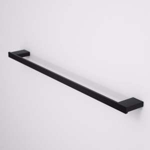 Держатель для полотенец из нержавеющей стали