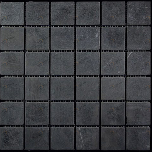 МОЗАИКА ИЗ НАТУРАЛЬНОГО КАМНЯ  M009-48T NATURAL ADRIATICA M00948T