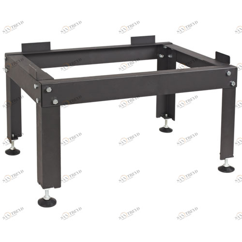 Kratki Подставка под топку WIKTOR, AMELIA, OLIWIA и FELIX 5299