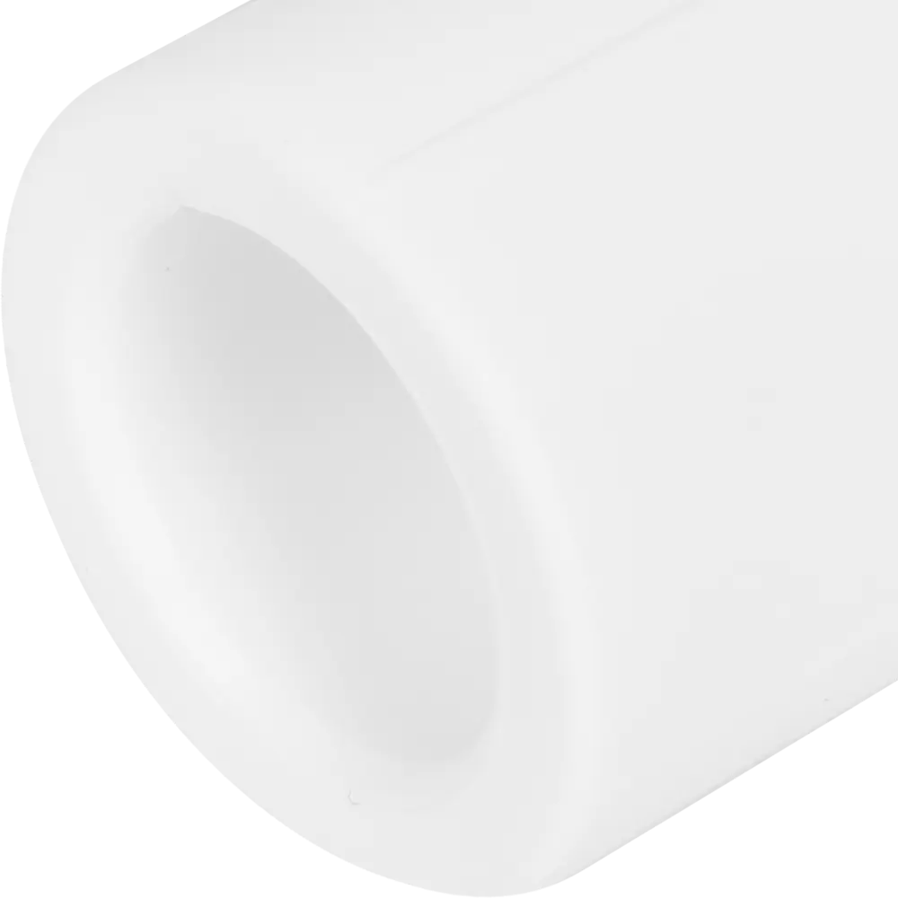 Муфта Valtec 20 мм для полипропиленовых трубопроводов 84379217 STLM-0048895 - Вид №1