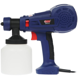 Краскопульт Диолд КРЭ-2 8106182