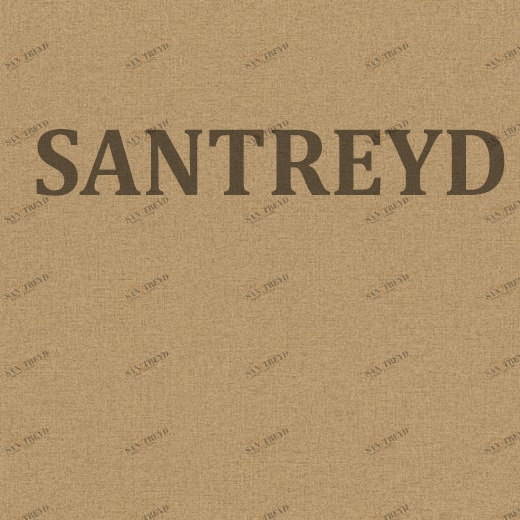 228747 Обои Aquarelle Facture