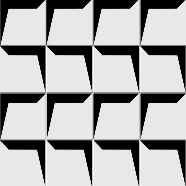 Kiasmo Керамическое покрытие Bossage 2015kdtf - Вид №2