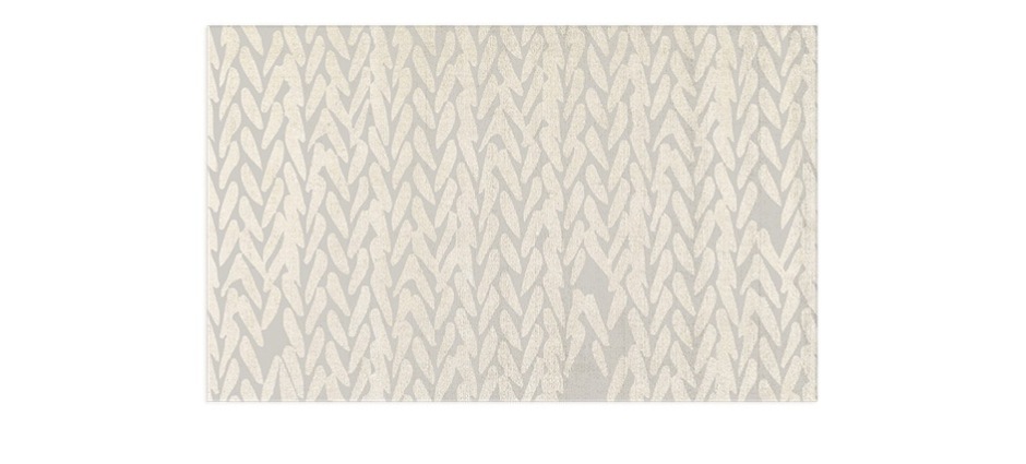 038386 Ковер Wari Brabbu 