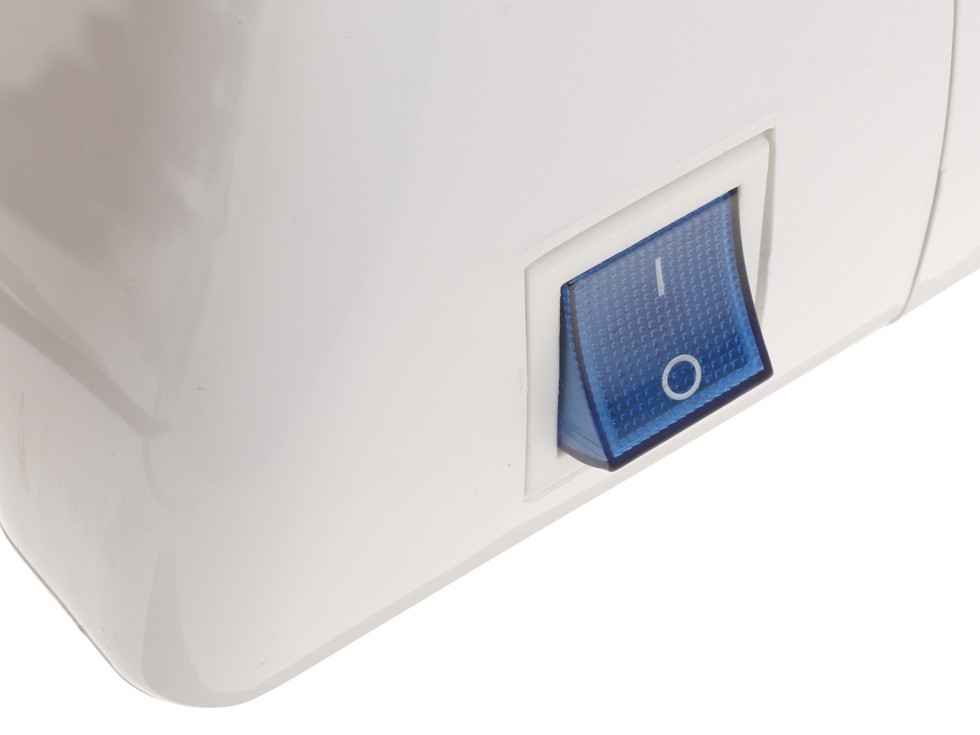 1112280 Мясорубка электрическая Ротор Экстра-М ЭМШ 35/250-2 белый STDN-0149217 - Вид №4